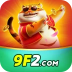 9F2 Cassino Online