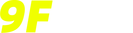 9F2.BET
