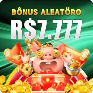 9F2 Rebate