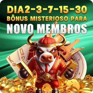 9F2 Fundo de Resgate de Perdas Semanais